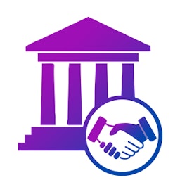 Civic 365 logo